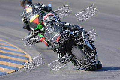 media/Nov-12-2023-SoCal Trackdays (Sun) [[5d1fba4e7d]]/Turn 10 Backside (115pm)/